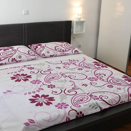 Cozy Apartment Di دوبروفينك المظهر الخارجي الصورة