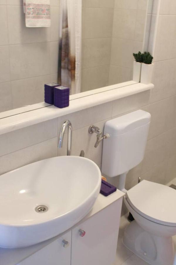 Cozy Apartment Di دوبروفينك المظهر الخارجي الصورة