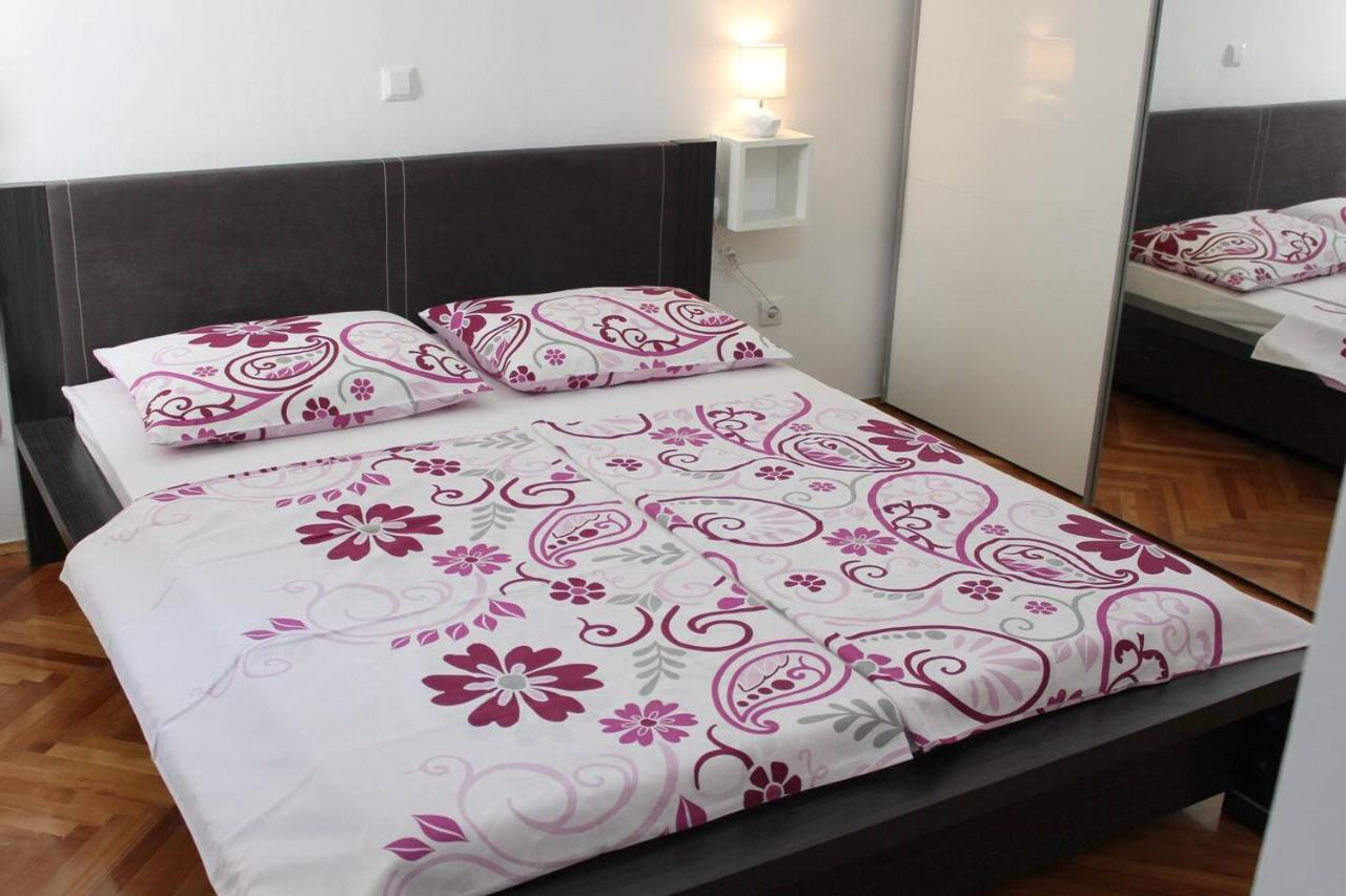 Cozy Apartment Di دوبروفينك المظهر الخارجي الصورة