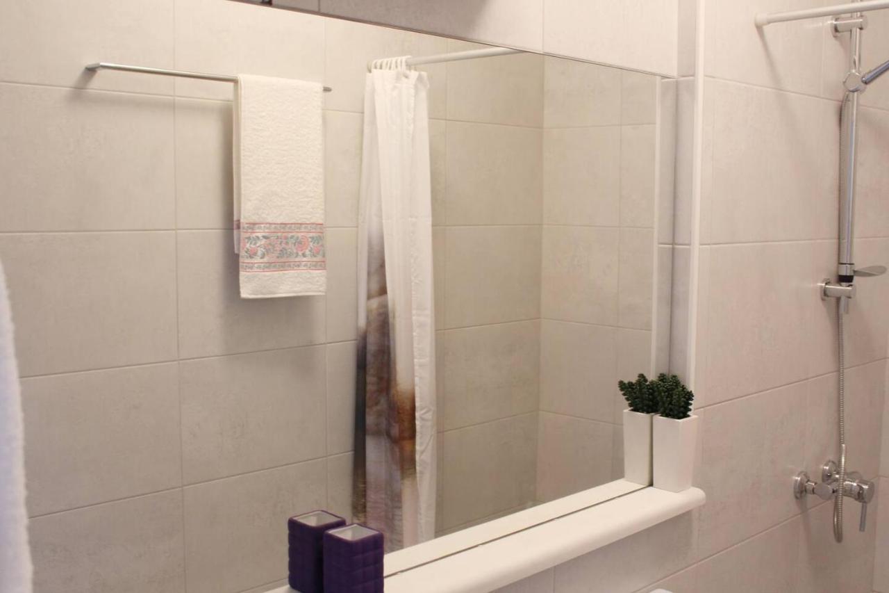 Cozy Apartment Di دوبروفينك المظهر الخارجي الصورة