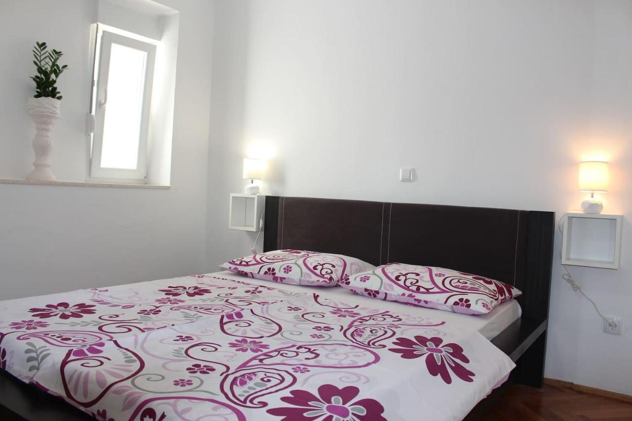 Cozy Apartment Di دوبروفينك المظهر الخارجي الصورة